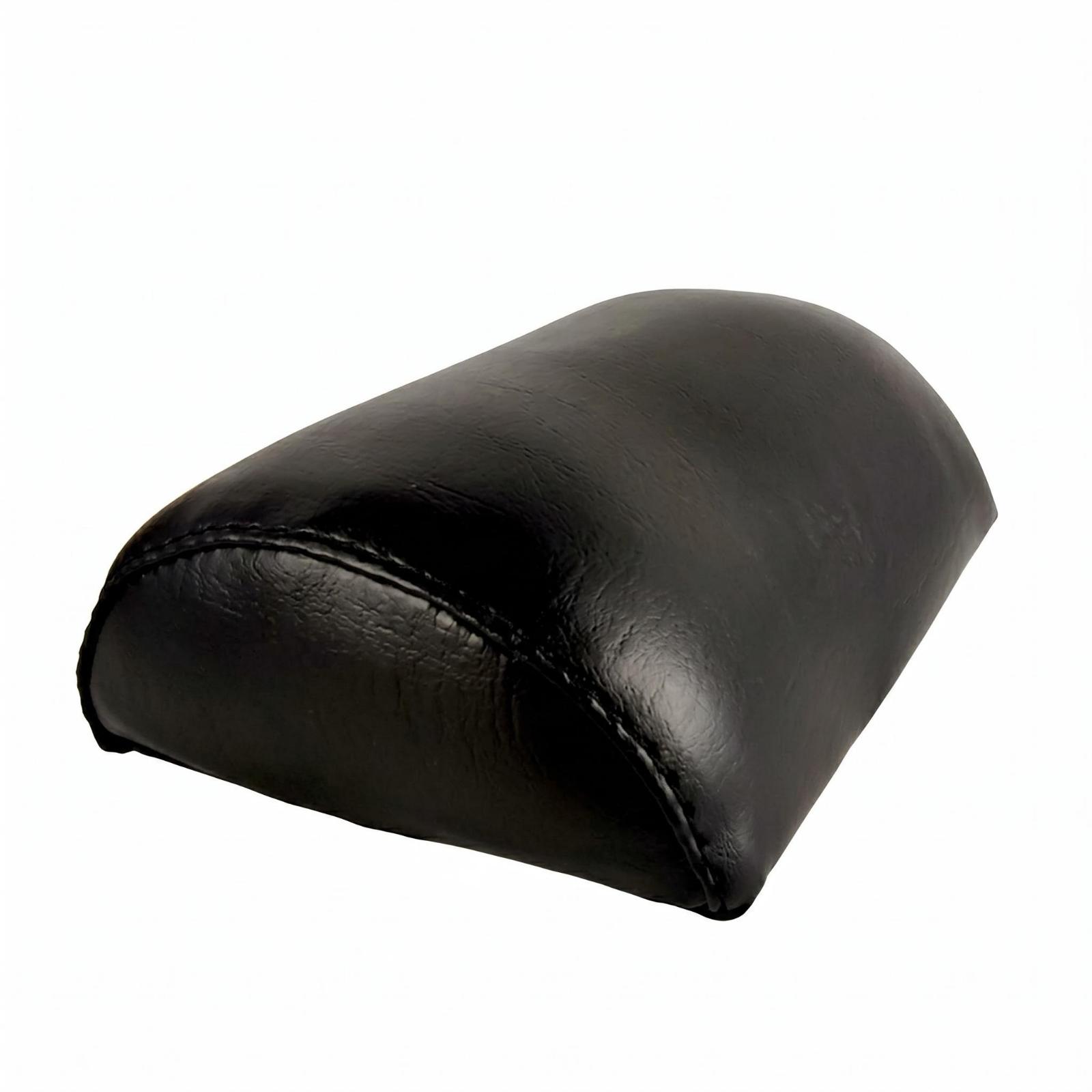 Coussin de soutien pour tête d - Pilates & Yoga Vida avis et prix